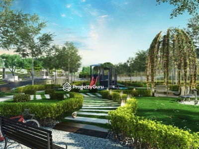 Kajang East, Malaysia Kajang East, Malaysia