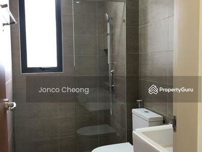 Citizen @ Old Klang Road, Malaysia Citizen @ Old Klang Road, Malaysia