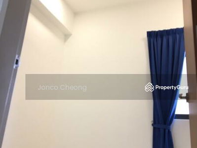 Citizen @ Old Klang Road, Malaysia Citizen @ Old Klang Road, Malaysia