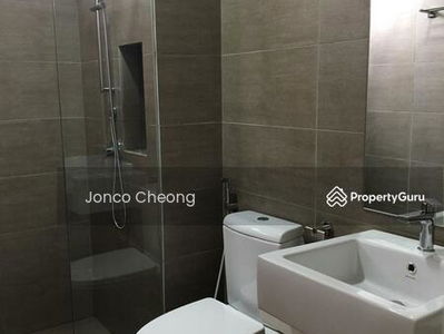 Citizen @ Old Klang Road, Malaysia Citizen @ Old Klang Road, Malaysia