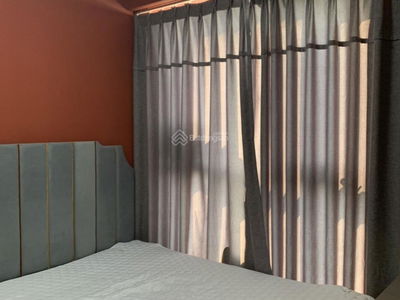 Centana Thu Thiem, Vietnam Centana Thu Thiem, Vietnam