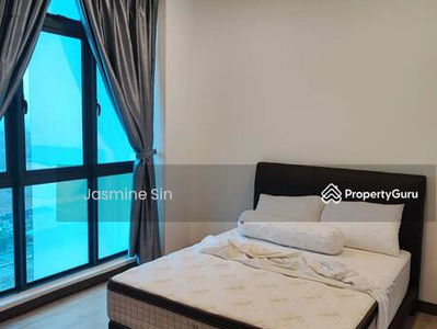 Green Haven @ Kota Puteri, Johor Bahru, Malaysia Green Haven @ Kota Puteri, Johor Bahru, Malaysia