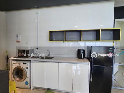 Arte Plus @ Jalan Ampang, Malaysia Arte Plus @ Jalan Ampang, Malaysia