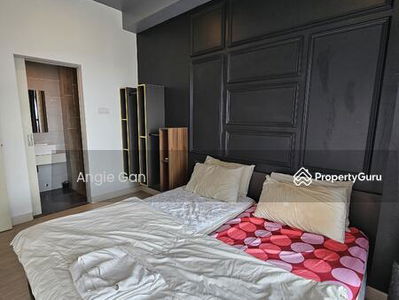 Arte Plus @ Jalan Ampang, Malaysia Arte Plus @ Jalan Ampang, Malaysia