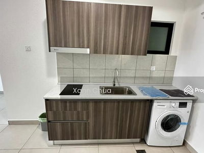 Edusphere, Malaysia Edusphere, Malaysia