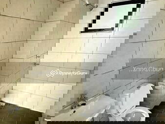 Edusphere, Malaysia Edusphere, Malaysia