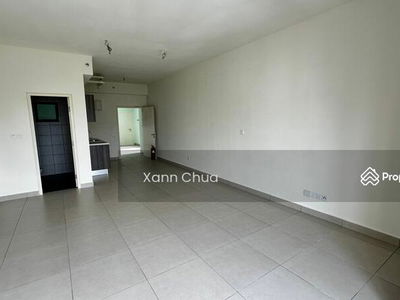 Edusphere, Malaysia Edusphere, Malaysia