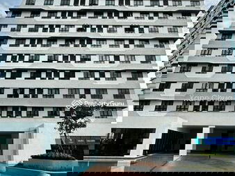 Edusphere, Malaysia Edusphere, Malaysia