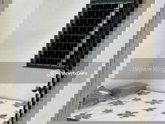 Pertiwi Indah, Malaysia Pertiwi Indah, Malaysia