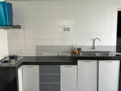 Pertiwi Indah, Malaysia Pertiwi Indah, Malaysia