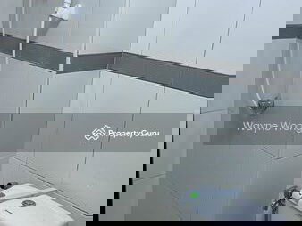 Pertiwi Indah, Malaysia Pertiwi Indah, Malaysia