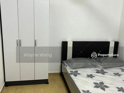 Pertiwi Indah, Malaysia Pertiwi Indah, Malaysia