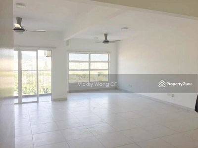 D'Pines @ Ampang, Malaysia D'Pines @ Ampang, Malaysia