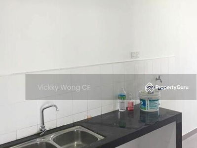 D'Pines @ Ampang, Malaysia D'Pines @ Ampang, Malaysia