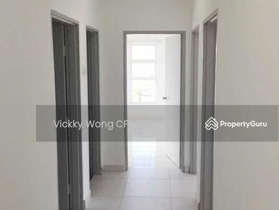 D'Pines @ Ampang, Malaysia D'Pines @ Ampang, Malaysia