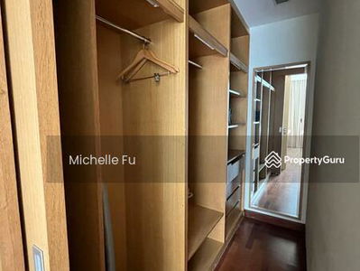 Cormar Suite, Malaysia Cormar Suite, Malaysia