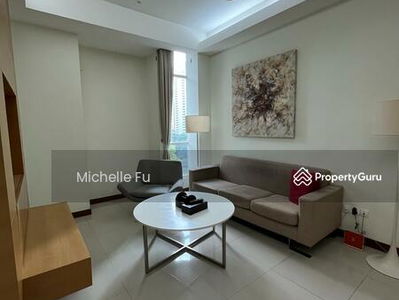 Cormar Suite, Malaysia Cormar Suite, Malaysia