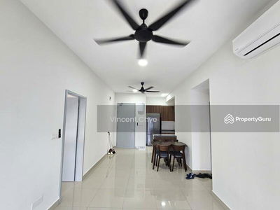 Platinum Arena, Malaysia Platinum Arena, Malaysia