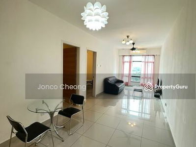 Pearl Suria, Malaysia Pearl Suria, Malaysia