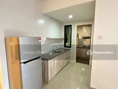 Pearl Suria, Malaysia Pearl Suria, Malaysia