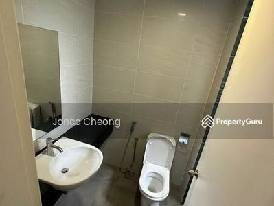 Pearl Suria, Malaysia Pearl Suria, Malaysia