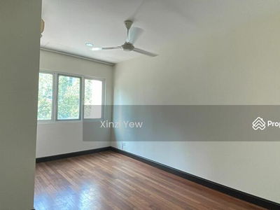 Duta Tropika, Malaysia Duta Tropika, Malaysia