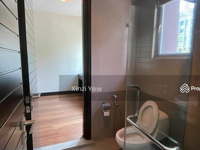 Duta Tropika, Malaysia Duta Tropika, Malaysia