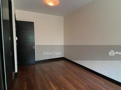 Duta Tropika, Malaysia Duta Tropika, Malaysia