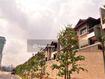 Duta Tropika, Malaysia Duta Tropika, Malaysia