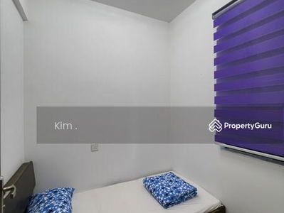 Starview Bay @ Forest City, Malaysia Starview Bay @ Forest City, Malaysia