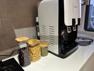 M Adora @ Wangsa Melawati, Malaysia M Adora @ Wangsa Melawati, Malaysia