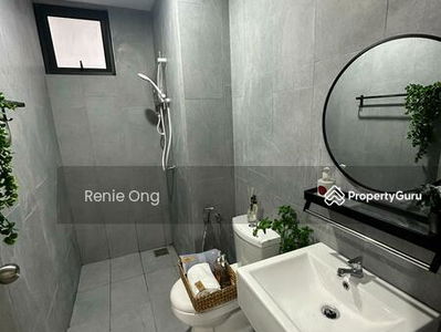 M Adora @ Wangsa Melawati, Malaysia M Adora @ Wangsa Melawati, Malaysia