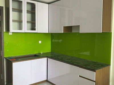 PiCity High Park, Vietnam  PiCity High Park, Vietnam