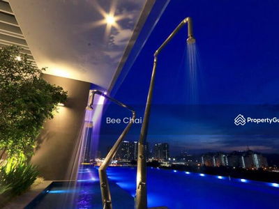 Avantas Residences @ Old Klang Road, Malaysia Avantas Residences @ Old Klang Road, Malaysia
