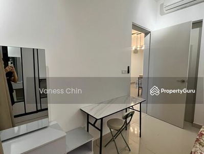 Trion @ KL, Malaysia Trion @ KL, Malaysia