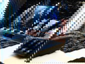 Pavilion Hilltop @ Mont Kiara, Malaysia Pavilion Hilltop @ Mont Kiara, Malaysia