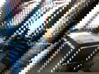 Pavilion Hilltop @ Mont Kiara, Malaysia Pavilion Hilltop @ Mont Kiara, Malaysia