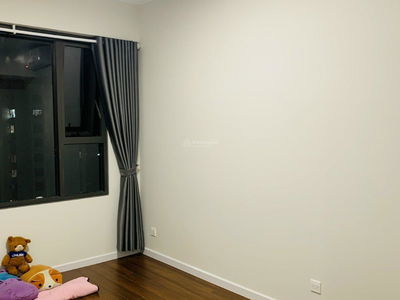 PiCity High Park, Vietnam PiCity High Park, Vietnam