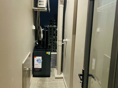 PiCity High Park, Vietnam PiCity High Park, Vietnam