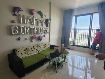 PiCity High Park, Vietnam PiCity High Park, Vietnam