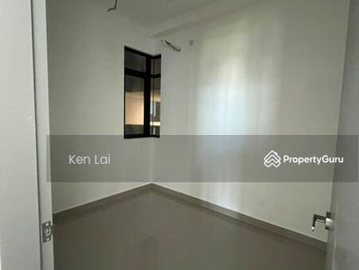 99 Residence KL North, Malaysia 99 Residence KL North, Malaysia