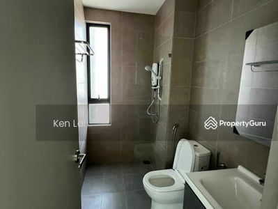 99 Residence KL North, Malaysia 99 Residence KL North, Malaysia