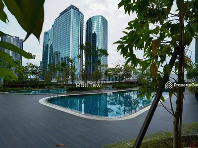 The Goodwood Residence, Malaysia The Goodwood Residence, Malaysia