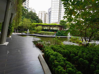 The Goodwood Residence, Malaysia The Goodwood Residence, Malaysia