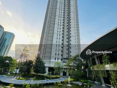 The Goodwood Residence, Malaysia The Goodwood Residence, Malaysia