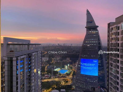 South Link Lifestyle Apartments, Malaysia South Link Lifestyle Apartments, Malaysia