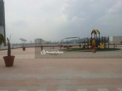 OUG Parklane, Malaysia OUG Parklane, Malaysia