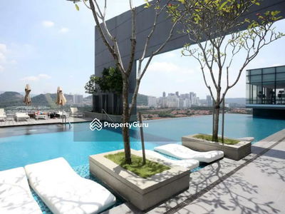 Vista Bangi Vista Bangi