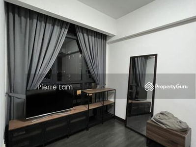 28 BLVD, Malaysia 28 BLVD, Malaysia