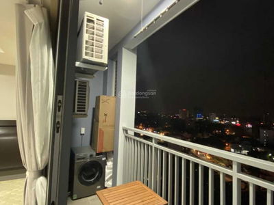 Biconsi Tower, Vietnam Biconsi Tower, Vietnam